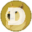 DOGE