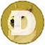 DOGE
