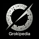 Grokipedia