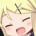 Ayaya