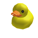 EPIK
