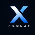 XST