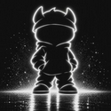 GENNYWEALTH / SOL