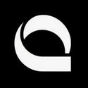 Quantinuum