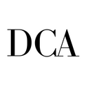 DCA
