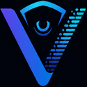 VLNC / USDC