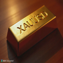 XAUUSD