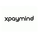 xpaymind