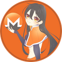 MONEROCHAN
