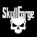 SkullForge