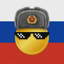 монета / SOL