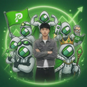 8 / PUMP
