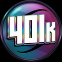 401k