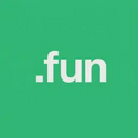 .fun / PUMP