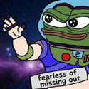 fomo