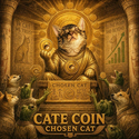 CATE