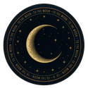 LUNA / SOL