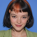 CLAUDIA / USDC