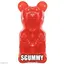 GUMMY