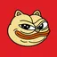 CHONKY