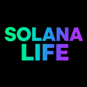 LIFE