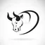SAPI