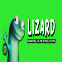 LIZARD