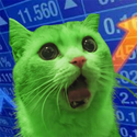 BULLISHC