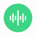 VOICE