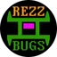 REZZBUGS