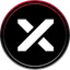 apxUSD