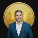 10x / SOL