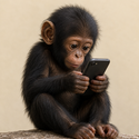 BABYFONE