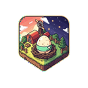 Ranch