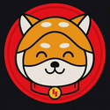 INUINU