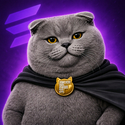 FATCAT / SOL