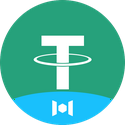 USDT