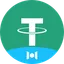 USDT