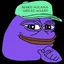 PURPE