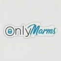 OnlyMarms