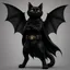 BatCat