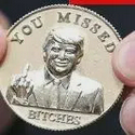 BITCHES / DJT