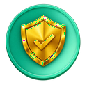 €SHIELD