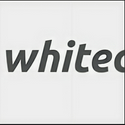 Whitecoin