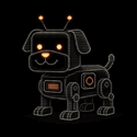 wobby