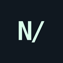 NANDRY