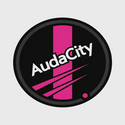 AudaCity / TTWO
