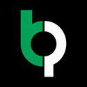 BTP