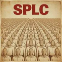 SPLC