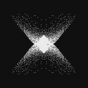 EXTROPIC